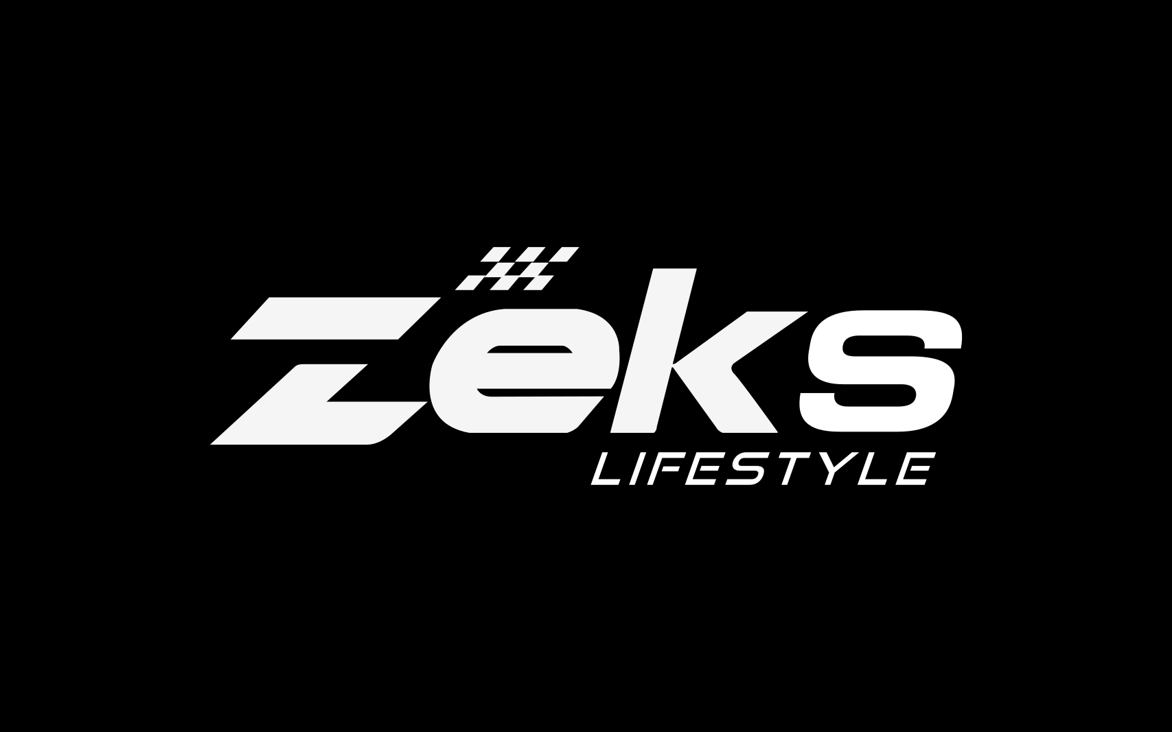 Zeks Lifestyles Logo